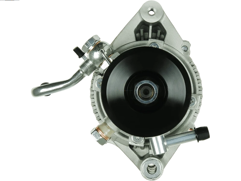 ALTERNADOR NUEVO A6524S