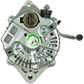 ALTERNADOR NUEVO A6524S