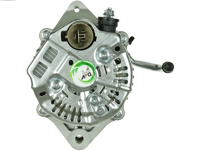 ALTERNADOR NUEVO A6524S