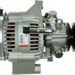 ALTERNADOR NUEVO A6525S