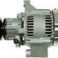 ALTERNADOR NUEVO A6525S