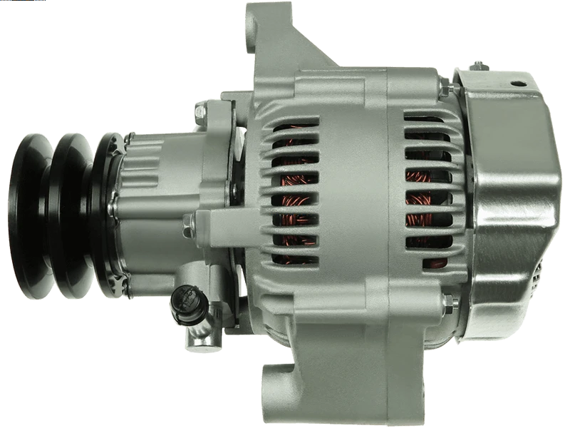 ALTERNADOR NUEVO A6525S