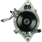 ALTERNADOR NUEVO A6525S