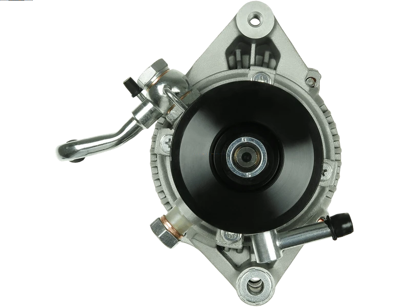 ALTERNADOR NUEVO A6525S