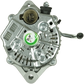 ALTERNADOR NUEVO A6525S