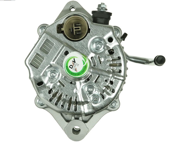 ALTERNADOR NUEVO A6525S