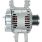 ALTERNADOR NUEVO A6526S