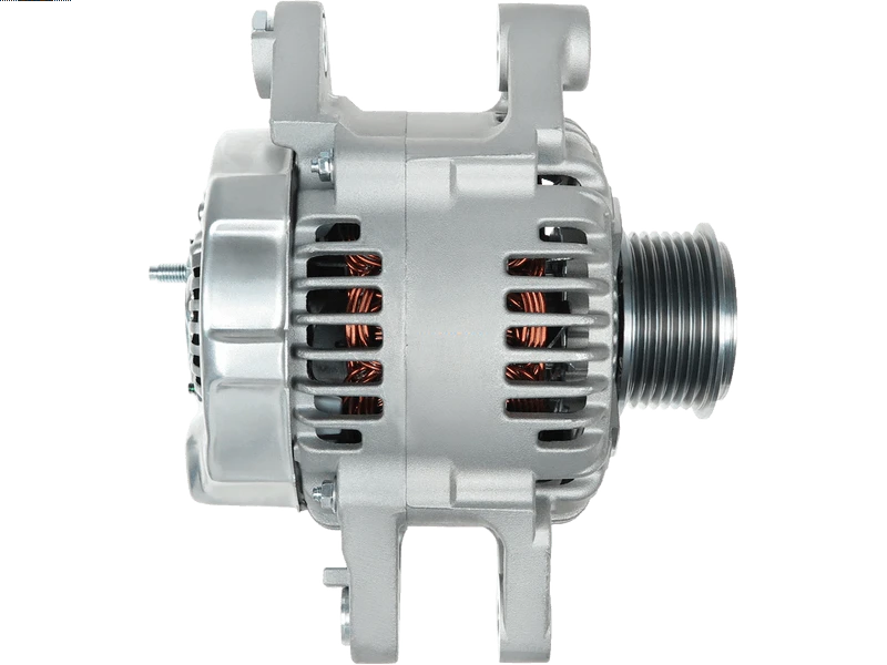 ALTERNADOR NUEVO A6526S