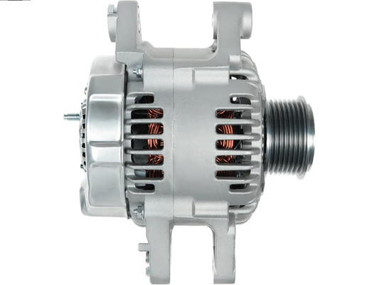 ALTERNADOR NUEVO A6526S