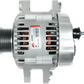 ALTERNADOR NUEVO A6526S