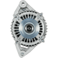 ALTERNADOR NUEVO A6526S
