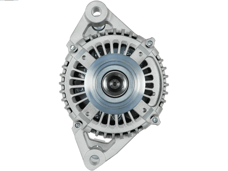 ALTERNADOR NUEVO A6526S