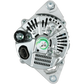 ALTERNADOR NUEVO A6526S
