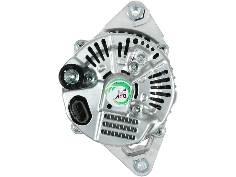 ALTERNADOR NUEVO A6526S