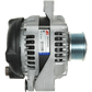 ALTERNADOR NUEVO A6527(DENSO)