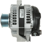 ALTERNADOR NUEVO A6527(DENSO)