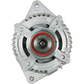 ALTERNADOR NUEVO A6527(DENSO)