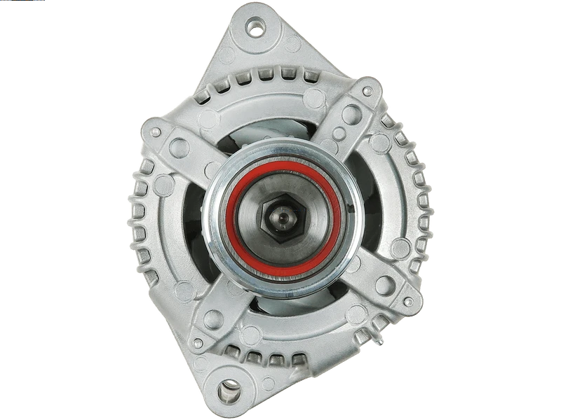 ALTERNADOR NUEVO A6527(DENSO)