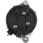 ALTERNADOR NUEVO A6527(DENSO)