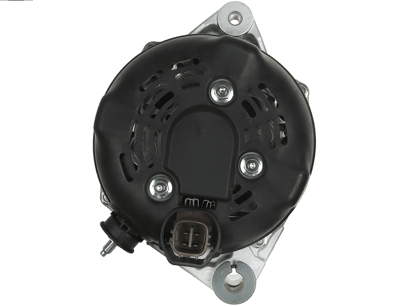 ALTERNADOR NUEVO A6527(DENSO)