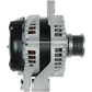 ALTERNADOR NUEVO A6528S