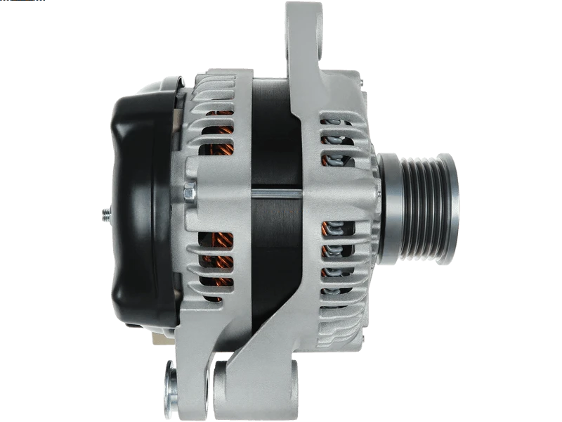 ALTERNADOR NUEVO A6528S