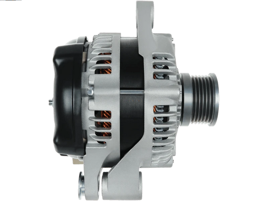 ALTERNADOR NUEVO A6528S