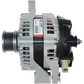 ALTERNADOR NUEVO A6528S