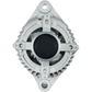 ALTERNADOR NUEVO A6528S