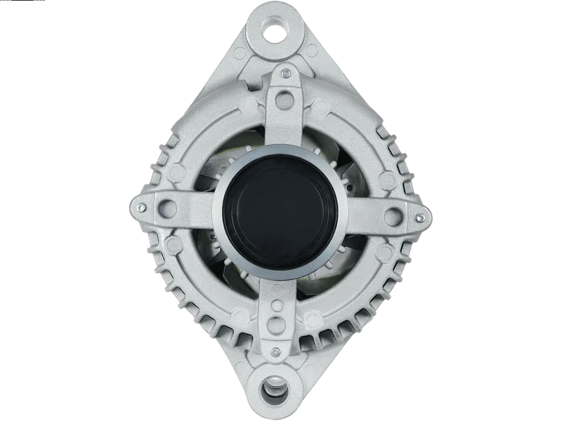 ALTERNADOR NUEVO A6528S