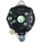 ALTERNADOR NUEVO A6528S