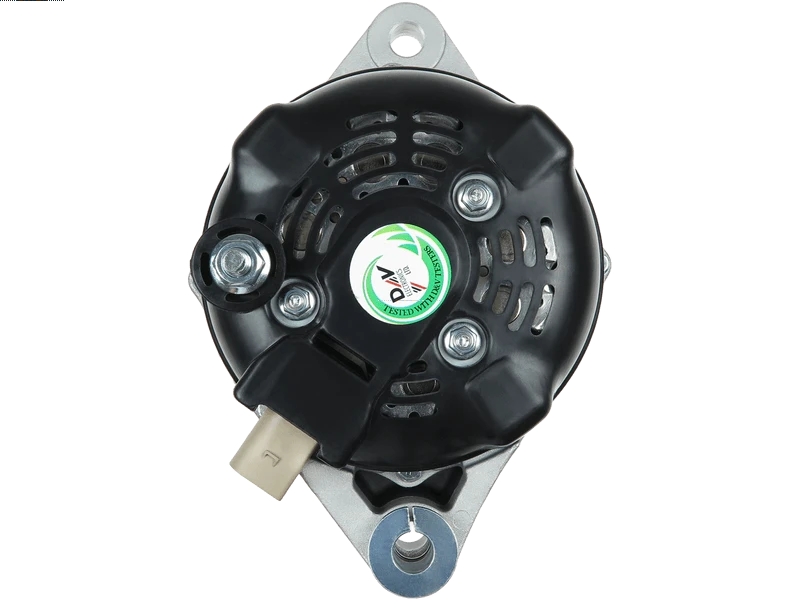 ALTERNADOR NUEVO A6528S