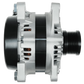 ALTERNADOR NUEVO A6534S