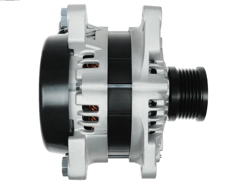 ALTERNADOR NUEVO A6534S