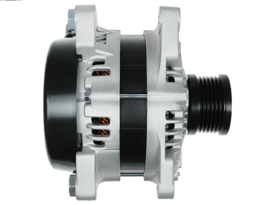 ALTERNADOR NUEVO A6534S