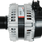 ALTERNADOR NUEVO A6534S