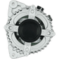 ALTERNADOR NUEVO A6534S
