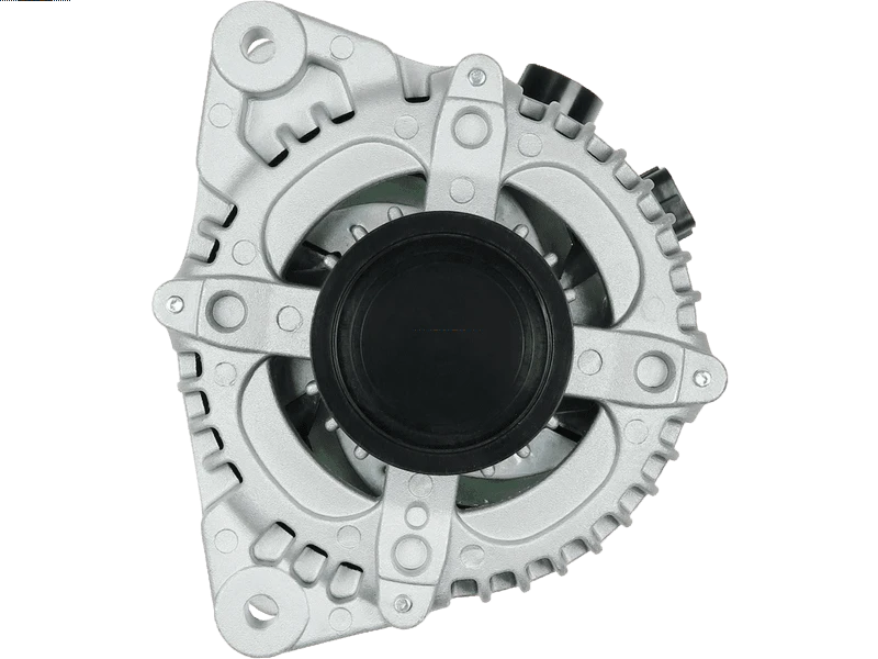 ALTERNADOR NUEVO A6534S