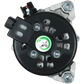 ALTERNADOR NUEVO A6534S