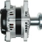 ALTERNADOR NUEVO A6535S