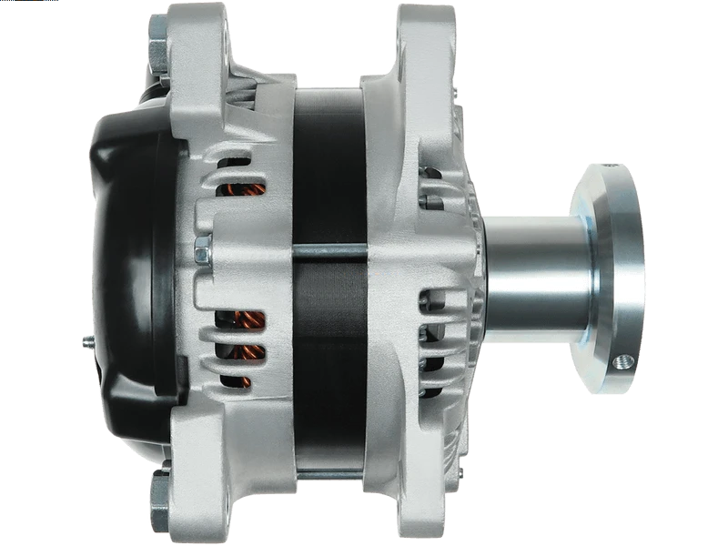 ALTERNADOR NUEVO A6535S