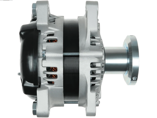 ALTERNADOR NUEVO A6535S