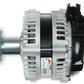 ALTERNADOR NUEVO A6535S