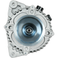 ALTERNADOR NUEVO A6535S