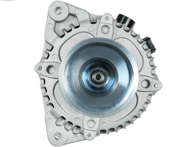 ALTERNADOR NUEVO A6535S