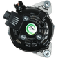ALTERNADOR NUEVO A6535S