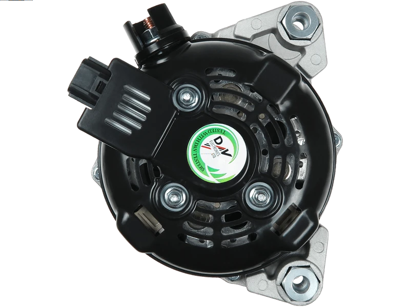 ALTERNADOR NUEVO A6535S