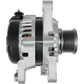 ALTERNADOR NUEVO A6572S