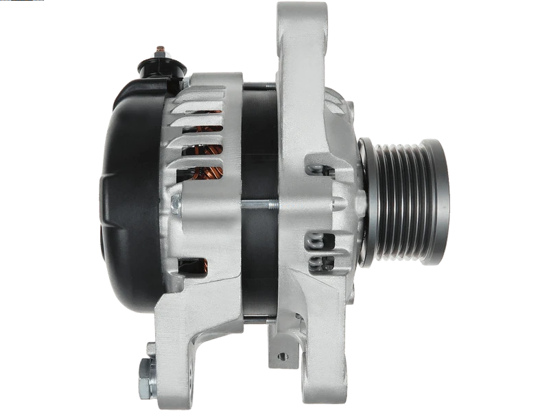 ALTERNADOR NUEVO A6572S