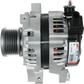 ALTERNADOR NUEVO A6572S